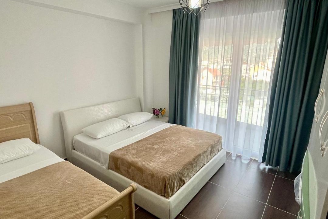 Photo of Others in Velipoje