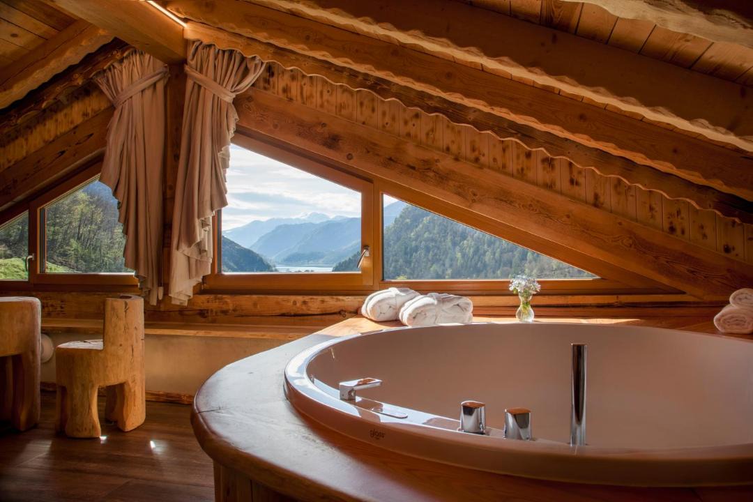 Photo of Others in Ledro