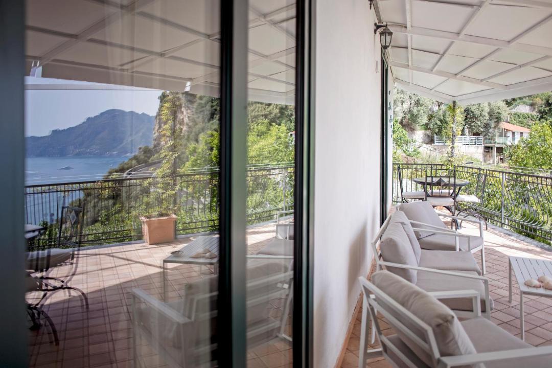 Photo of Others in Conca dei Marini