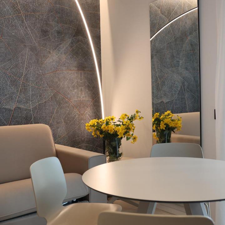 Photo of Livingroom in Ravina