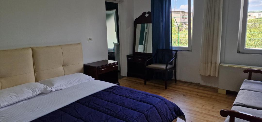 Photo of Bedroom in Puke