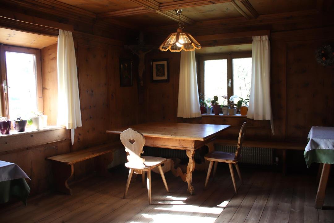 Photo of Others in Petersberg