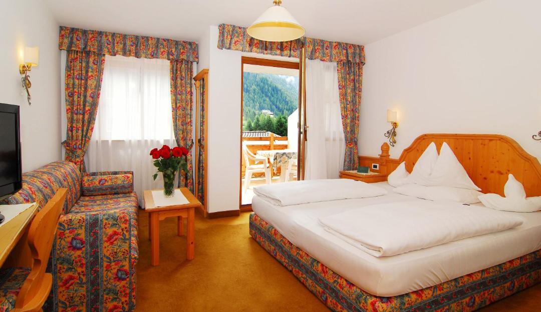 Photo of Others in Anterselva