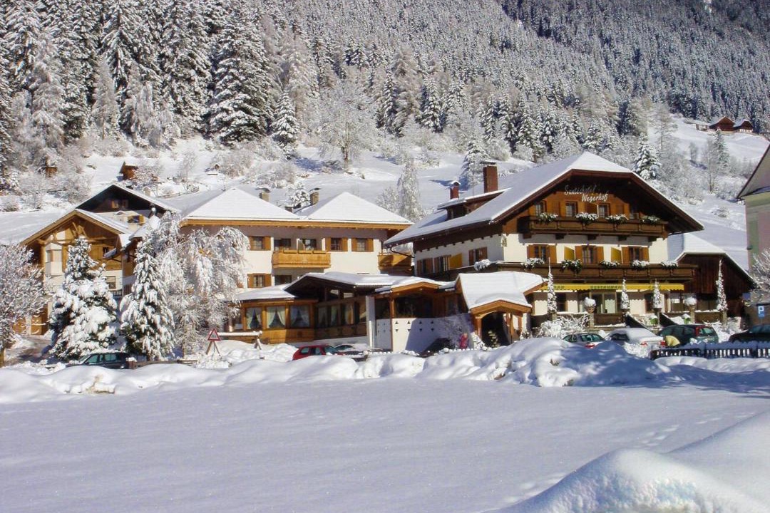 Photo of Others in Anterselva