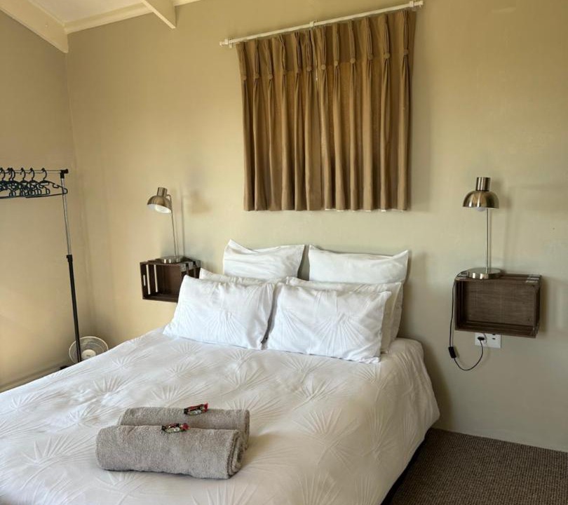 Photo of Bedroom in Merrivale