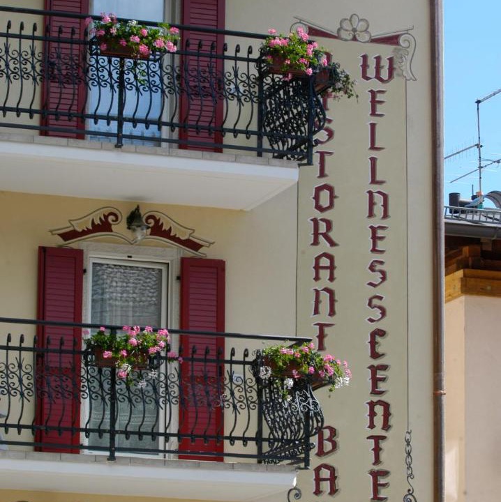 Photo of Others in Fai della Paganella