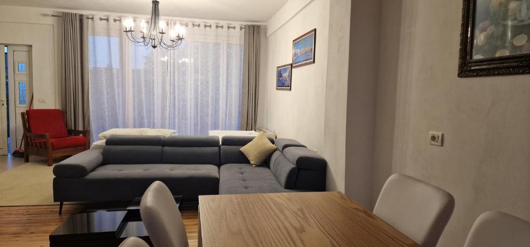 Photo of Others in Puke