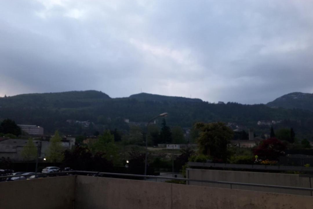 Photo of Others in Rovereto