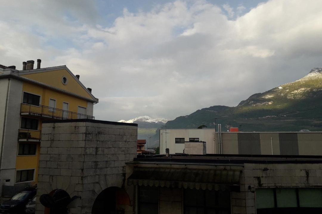 Photo of Others in Rovereto