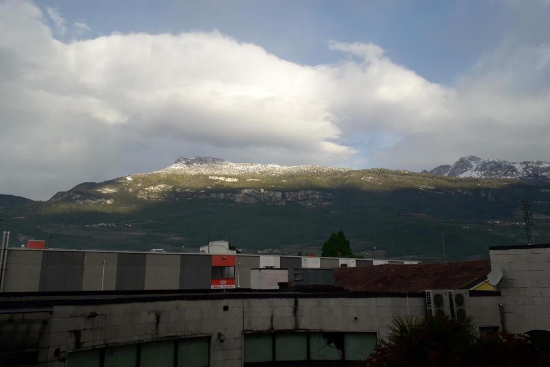 Photo of Others in Rovereto