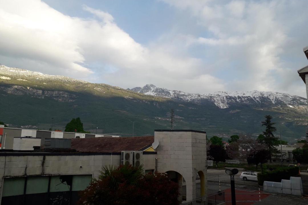 Photo of Others in Rovereto