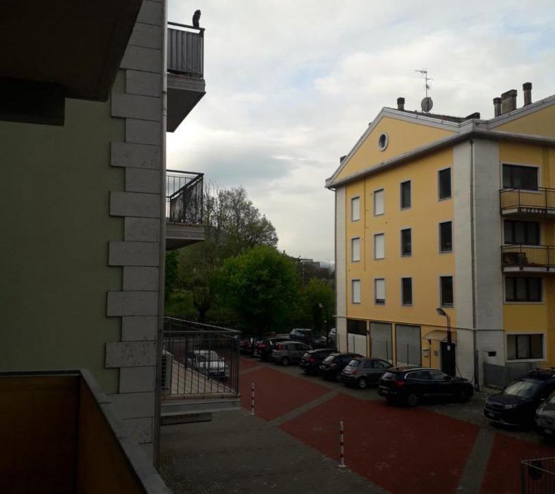 Photo of Others in Rovereto