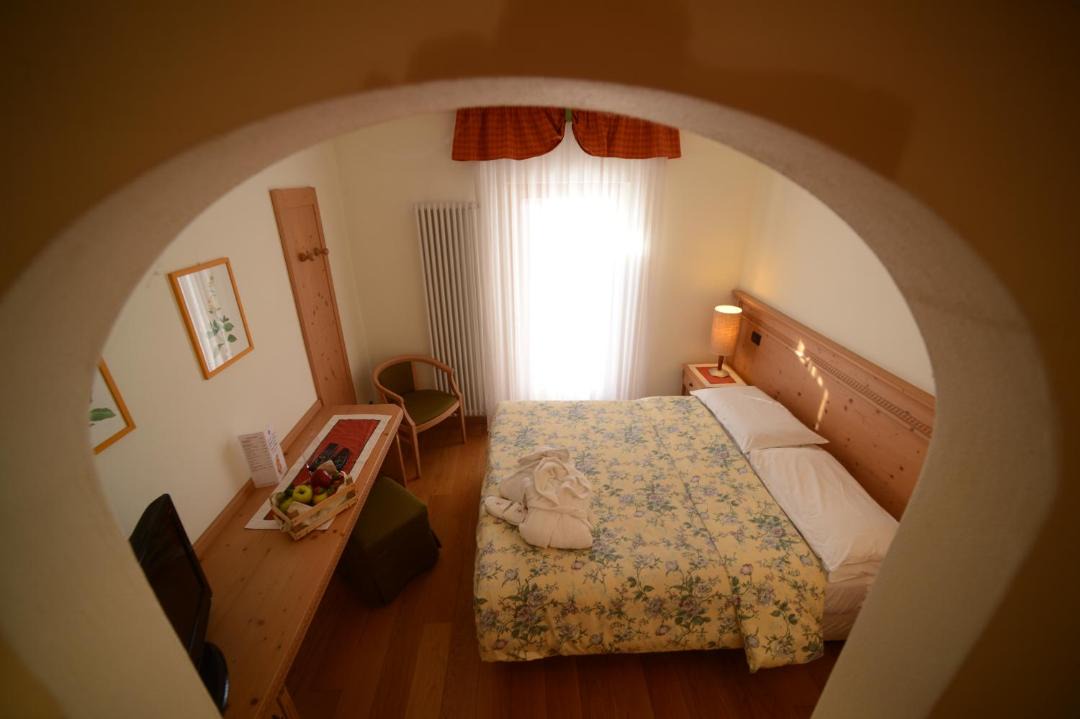 Photo of Others in Fai della Paganella