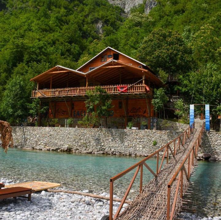 Photo of Others in Shale