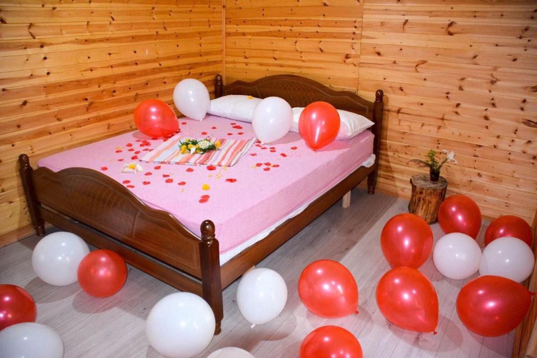 Photo of Others in Shale