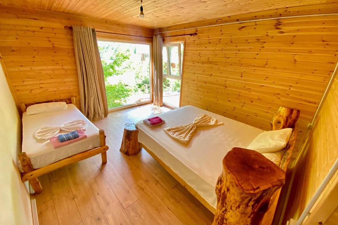 Photo of Others in Shale