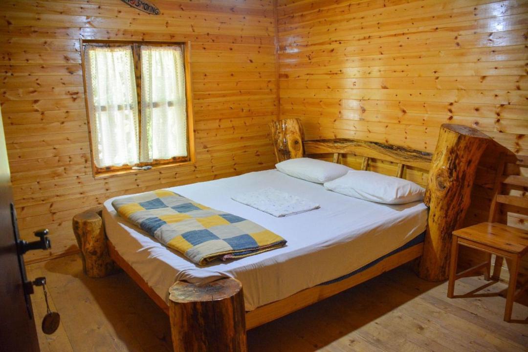 Photo of Others in Shale