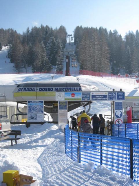 Photo of Others in Folgaria