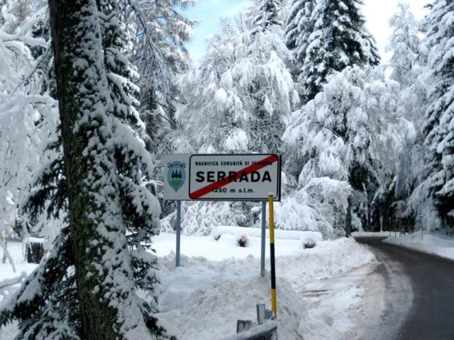 Photo of Others in Folgaria