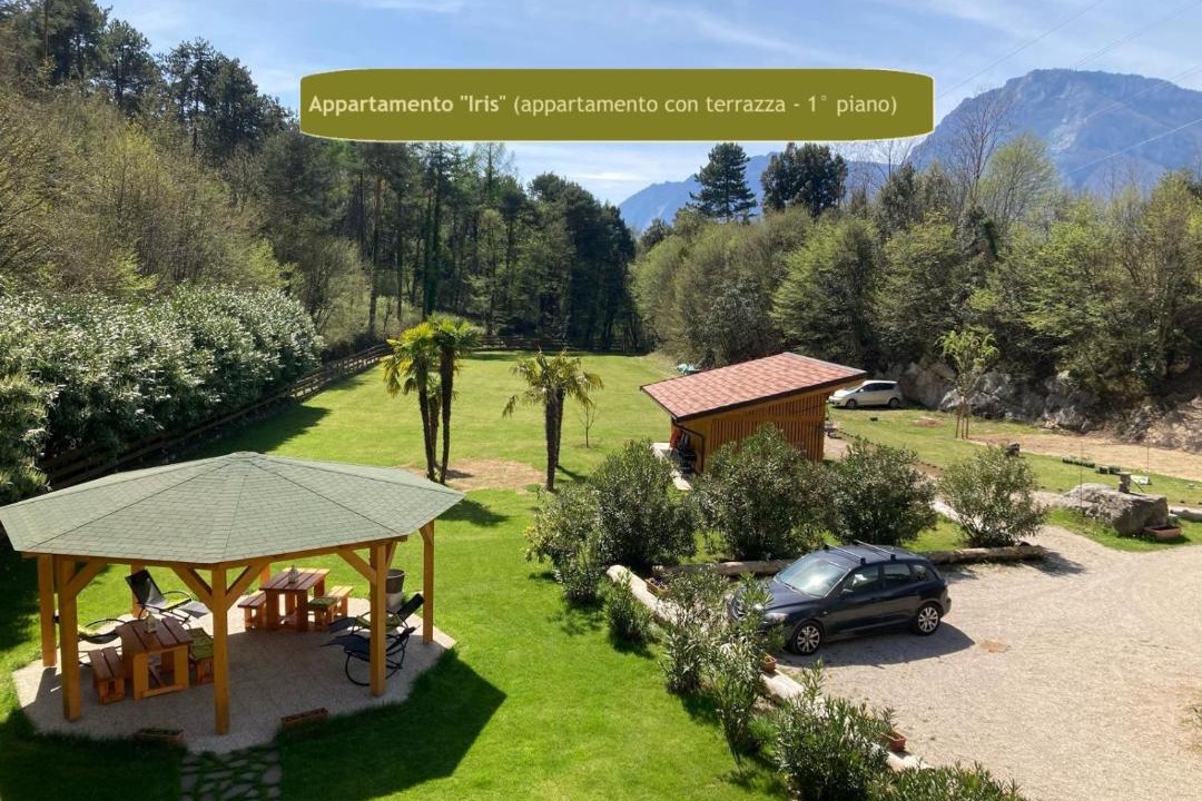 Photo of Others in Calavino