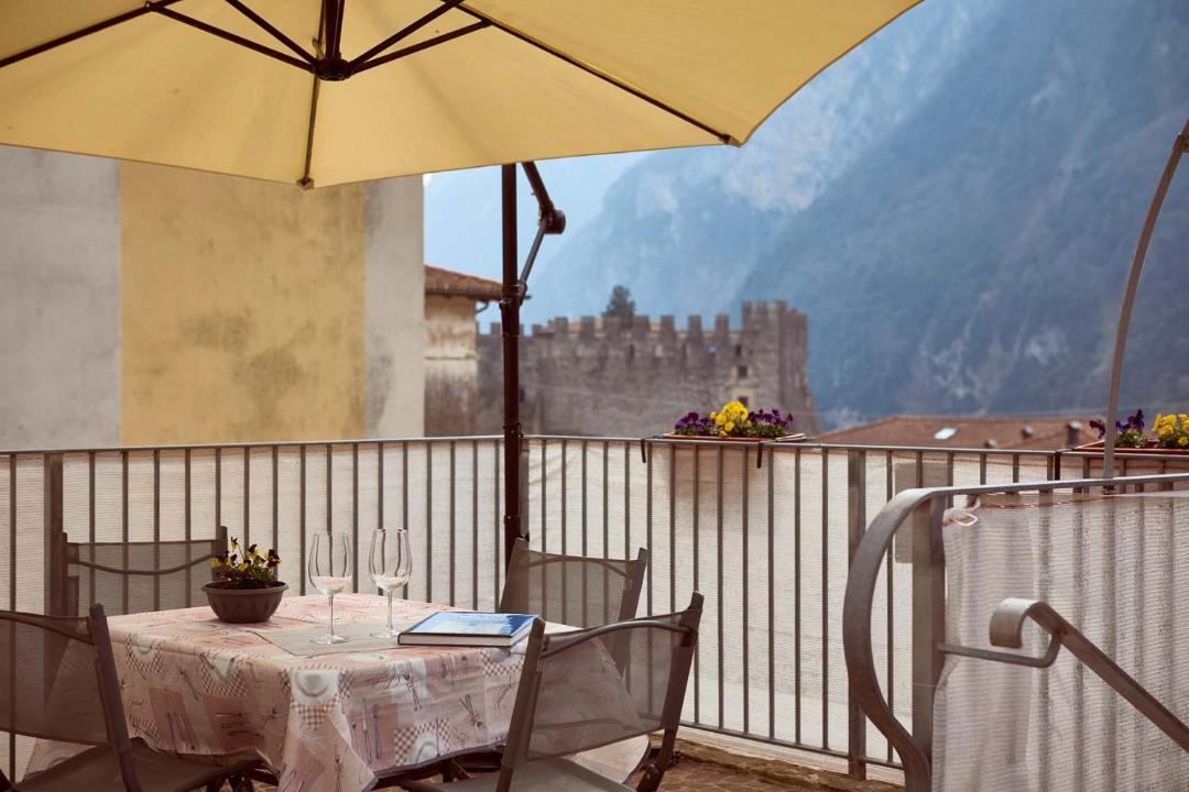 Photo of Others in Canale di Tenno