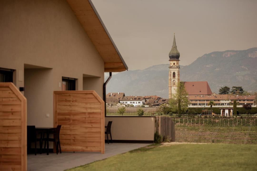 Photo of Others in Appiano Sulla Strada del Vino