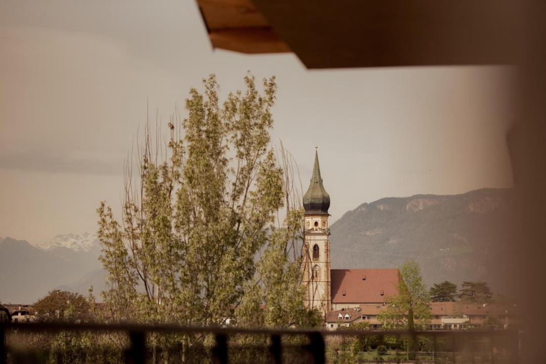Photo of Others in Appiano Sulla Strada del Vino
