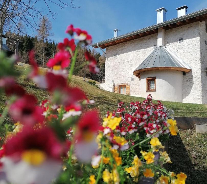 Photo of Others in Castello Tesino