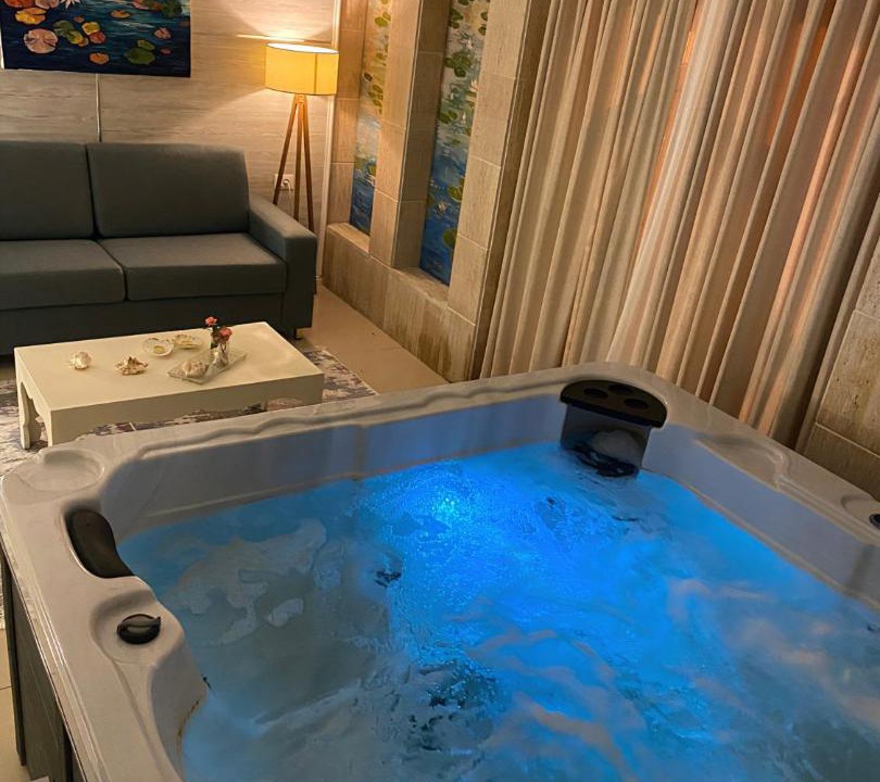 Photo of Others in Velipoje