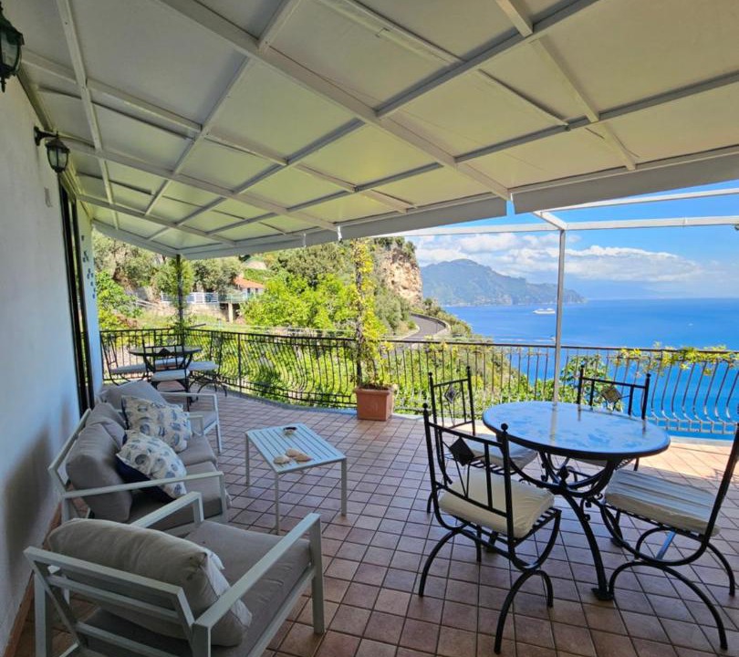 Photo of Others in Conca dei Marini