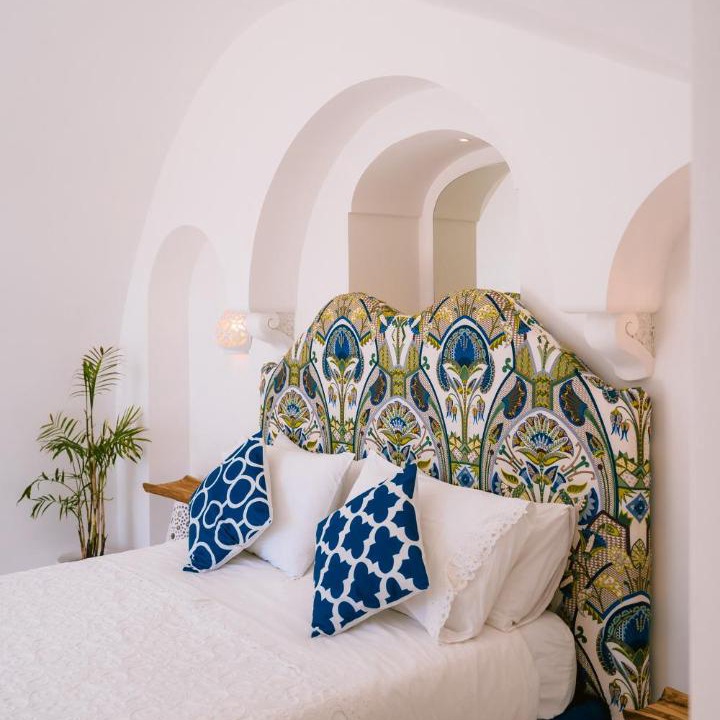 Photo of Bedroom in Liparlati