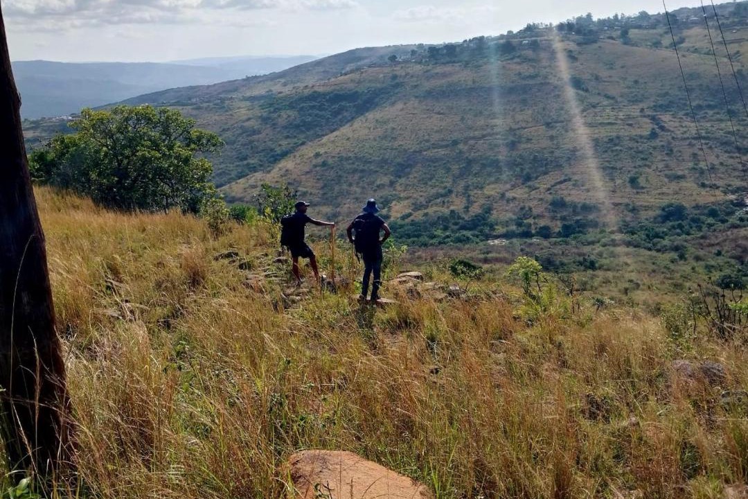Photo of Others in Nongoma