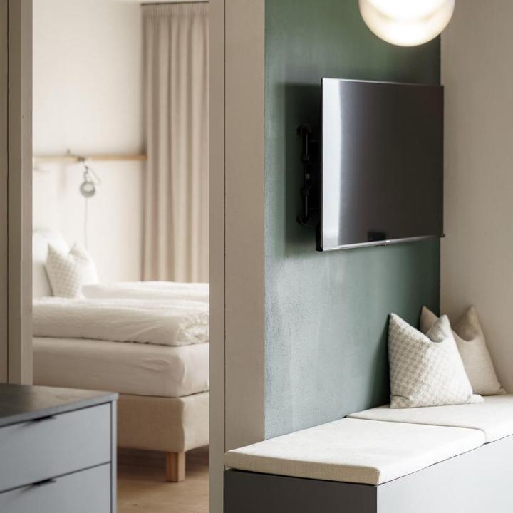 Photo of Bedroom in Caldaro Sulla Strada del Vino