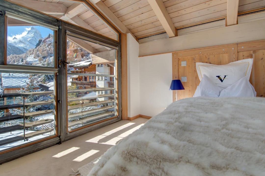 Photo of Others in Zermatt