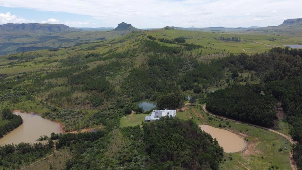 Photo of Others in Bergville
