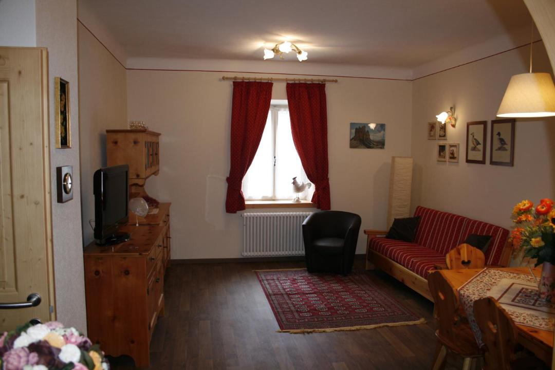Photo of Others in Predazzo