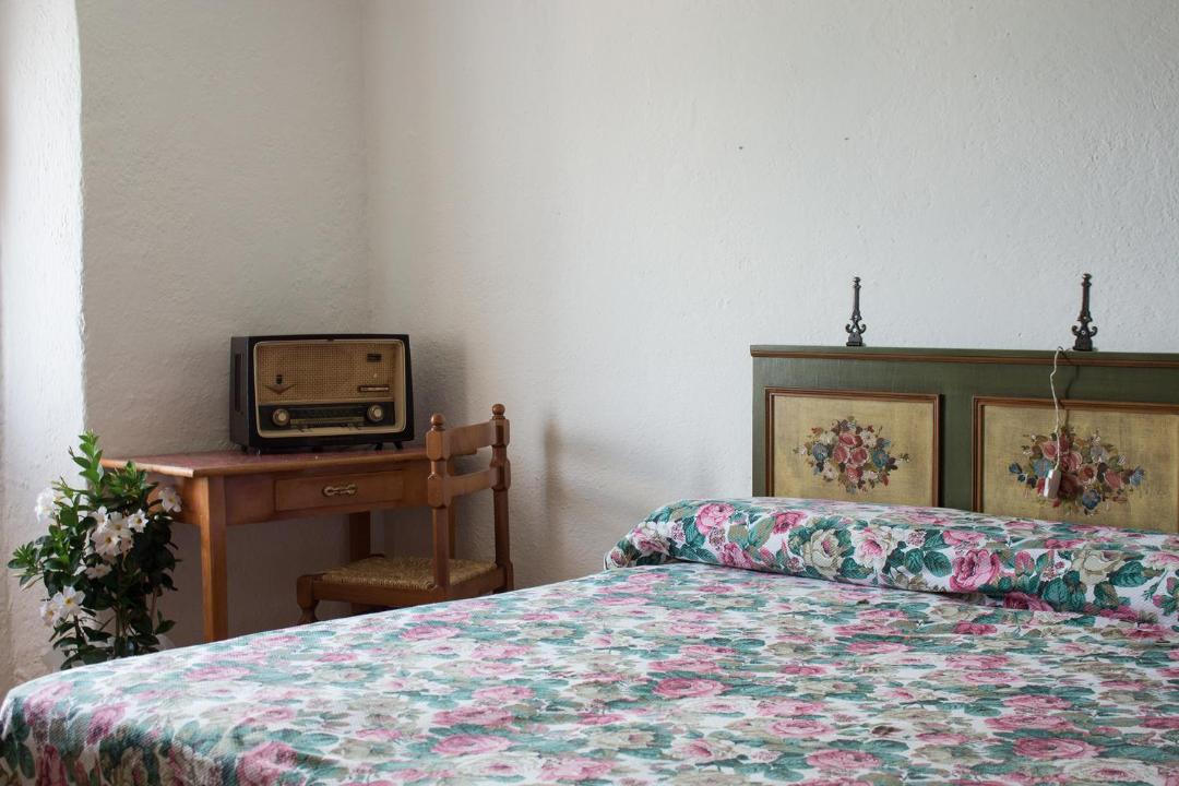 Photo of Bedroom in Pregasina