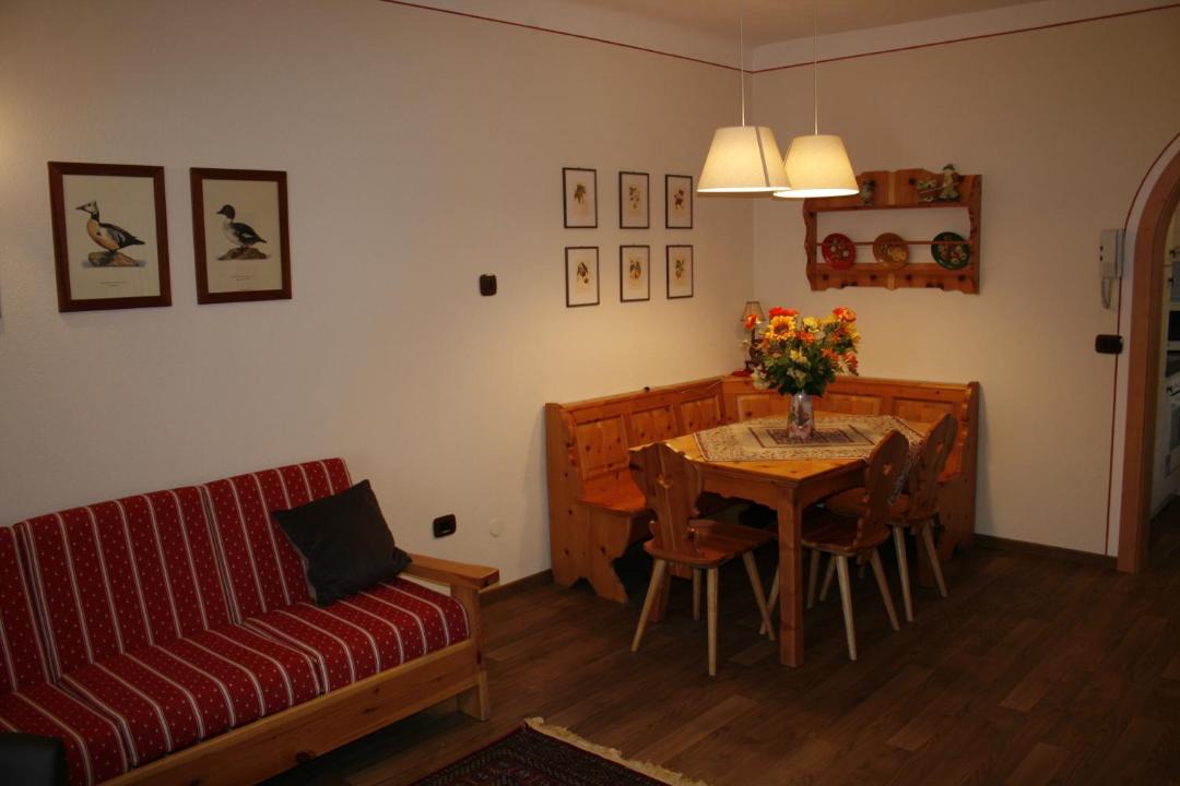 Photo of Others in Predazzo