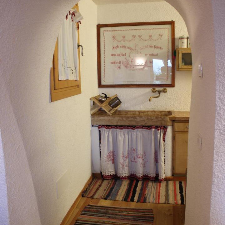 Photo of Others in Castello Tesino
