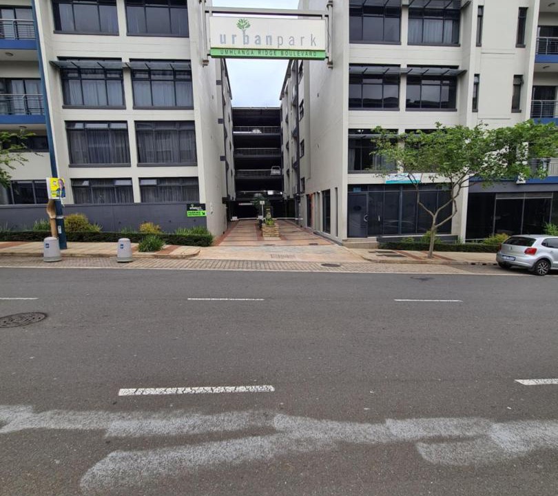Photo of Others in Umhlanga
