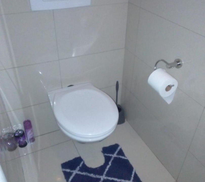 Photo of Others in Umhlanga