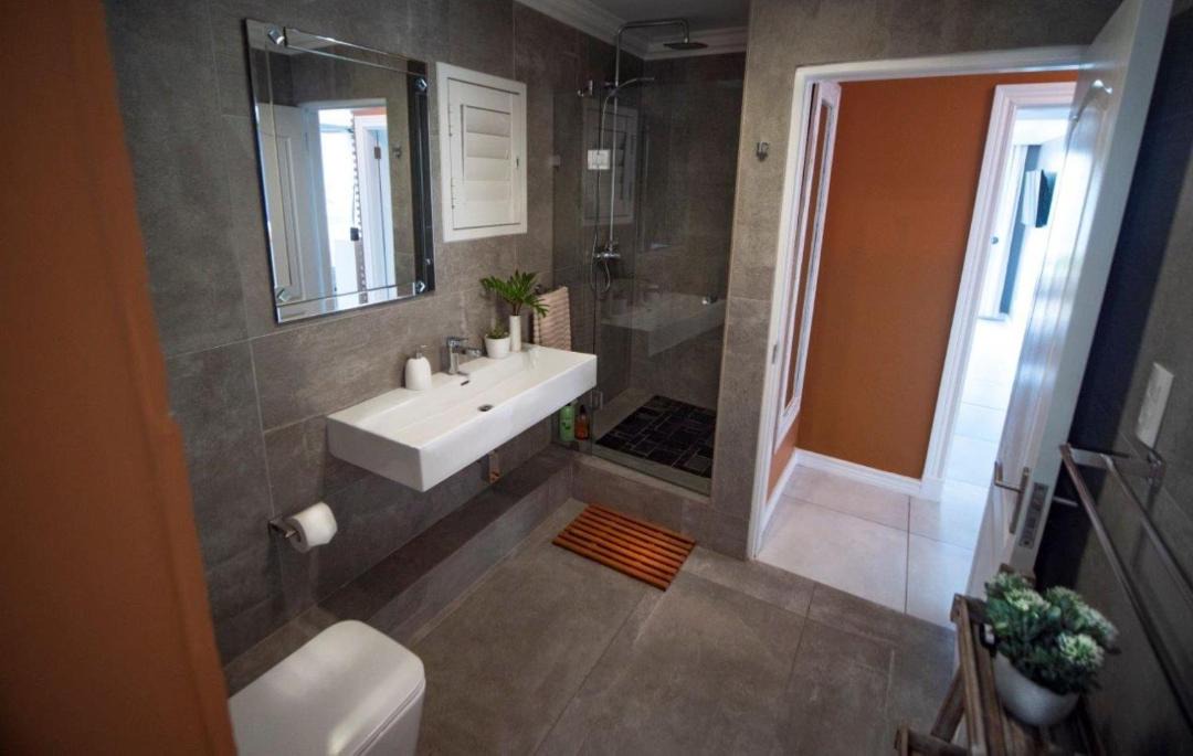 Photo of Bathroom in La Mercy