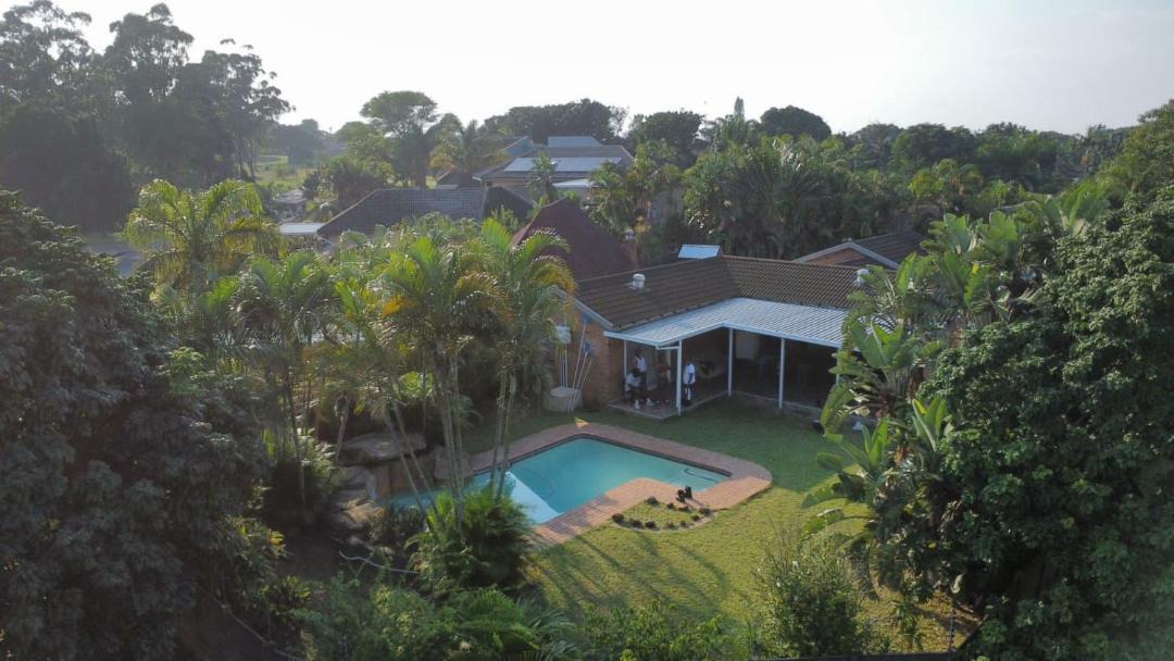 Photo of Others in Richards Bay