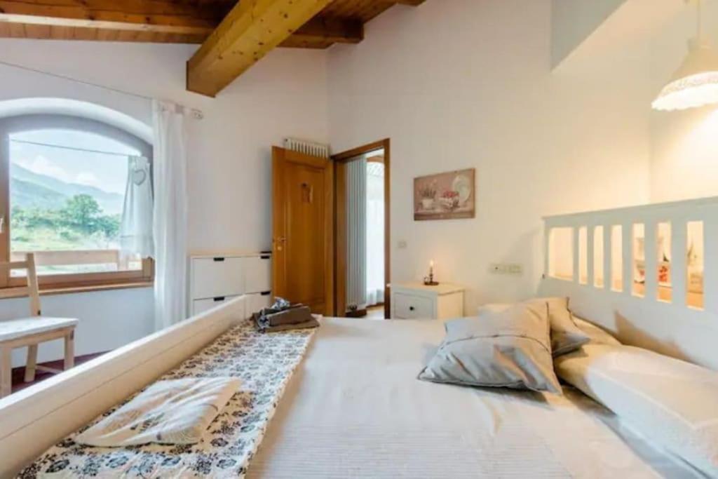 Photo of Bedroom in Ala