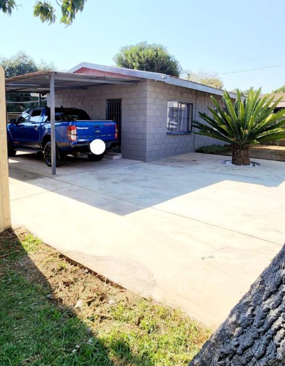 Photo of Others in Vryheid