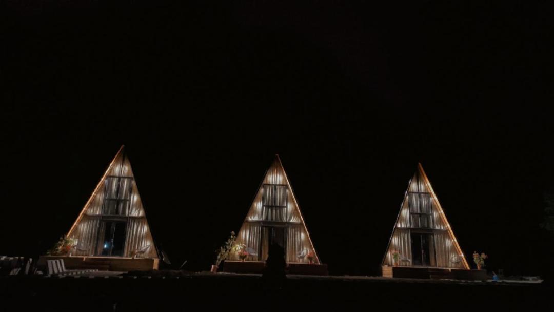 Photo of Others in Shale