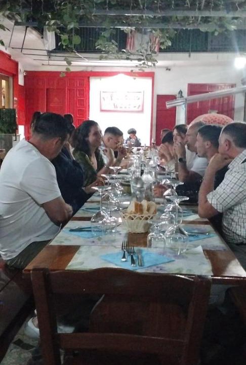Photo of Others in San Lazzaro