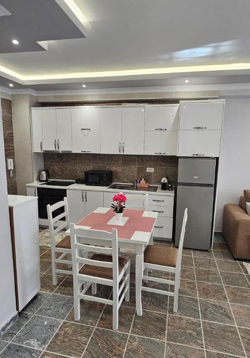 Photo of Others in Velipoje