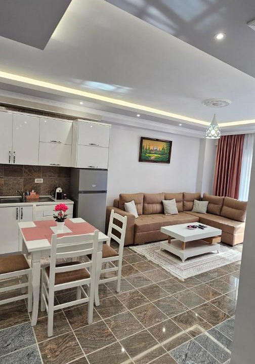 Photo of Others in Velipoje