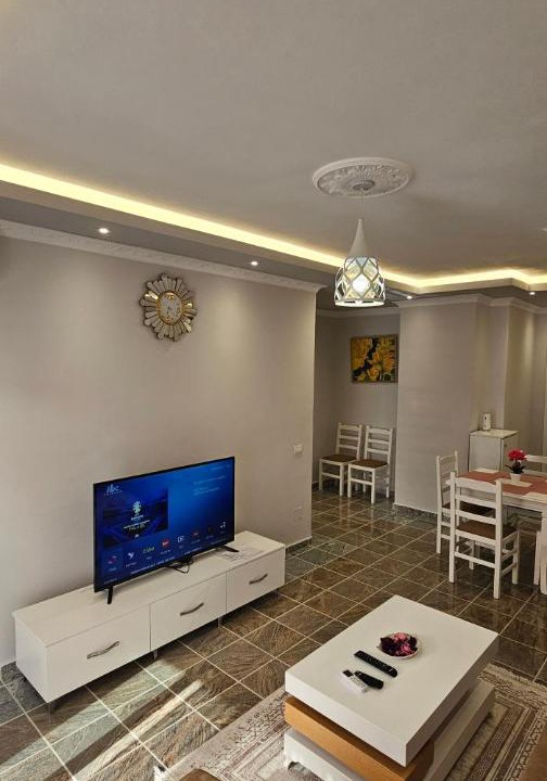 Photo of Others in Velipoje